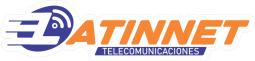 LATIN NET TELECOMUNICACIONES SAs